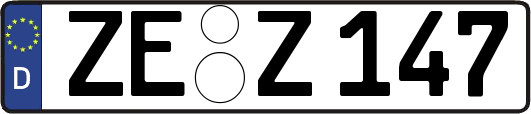 ZE-Z147