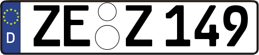 ZE-Z149