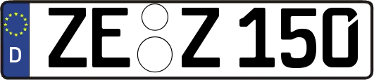 ZE-Z150