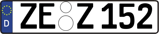 ZE-Z152
