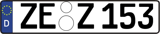 ZE-Z153