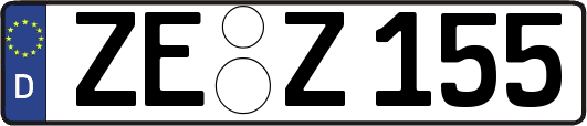 ZE-Z155