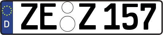 ZE-Z157