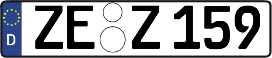 ZE-Z159