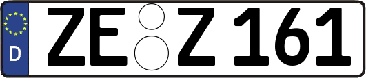 ZE-Z161