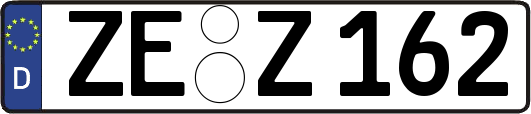ZE-Z162