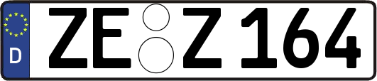 ZE-Z164