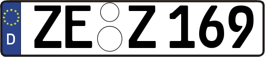 ZE-Z169