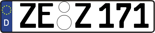 ZE-Z171