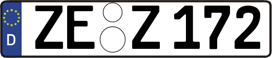 ZE-Z172