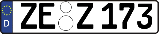 ZE-Z173