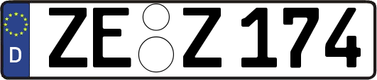ZE-Z174