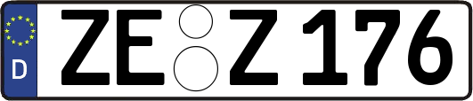 ZE-Z176