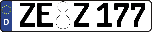 ZE-Z177