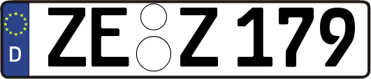ZE-Z179