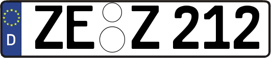 ZE-Z212