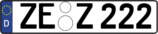 ZE-Z222