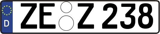 ZE-Z238