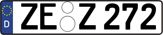 ZE-Z272