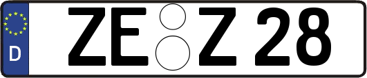 ZE-Z28