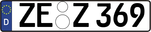 ZE-Z369