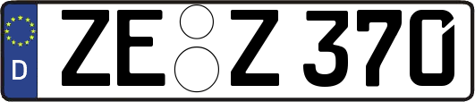 ZE-Z370