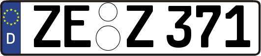 ZE-Z371