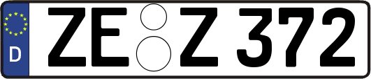 ZE-Z372