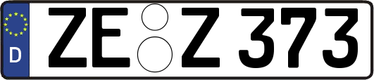 ZE-Z373