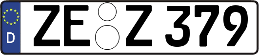 ZE-Z379