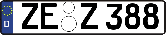 ZE-Z388