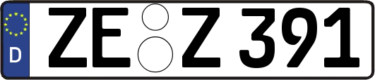ZE-Z391