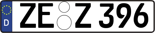 ZE-Z396
