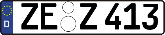 ZE-Z413