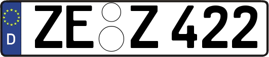 ZE-Z422