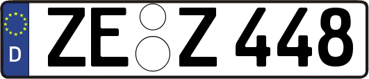ZE-Z448
