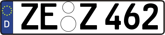 ZE-Z462