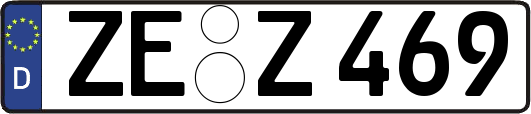 ZE-Z469