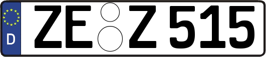 ZE-Z515