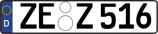 ZE-Z516