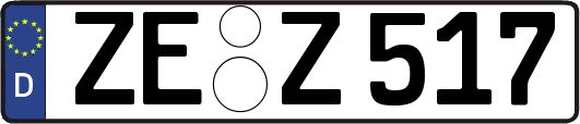 ZE-Z517