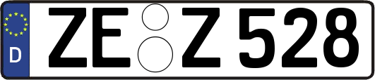 ZE-Z528