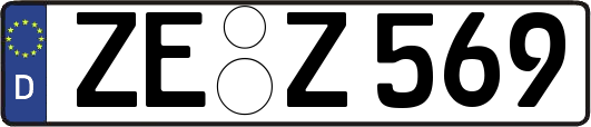 ZE-Z569