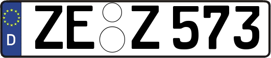ZE-Z573