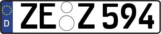 ZE-Z594