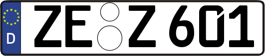 ZE-Z601
