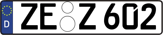 ZE-Z602