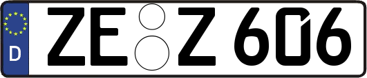 ZE-Z606