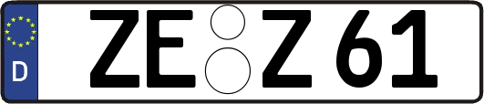 ZE-Z61