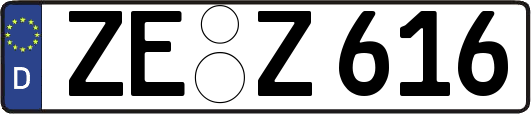 ZE-Z616